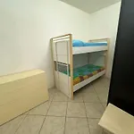 Apartman Pm 20 Via Alessandro Nanni *
