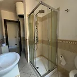 Apartman Pm 20 Via Alessandro Nanni *