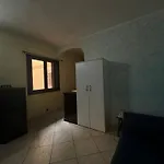 Pm 20 Via Alessandro Nanni Apartman *