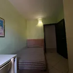 Apartman Pm 20 Via Alessandro Nanni