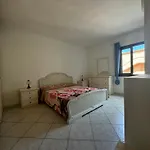 Pm 20 Via Alessandro Nanni Apartman Olbia