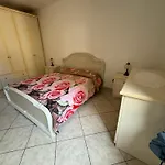 Pm 20 Via Alessandro Nanni Apartman Olbia