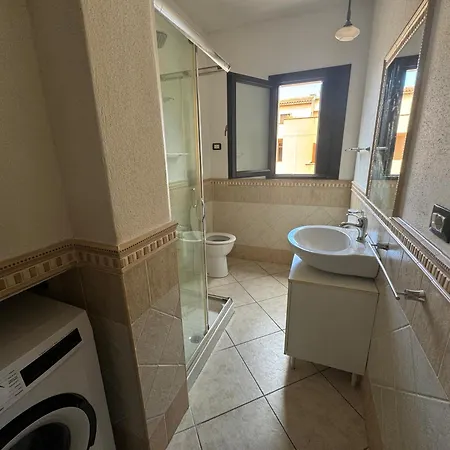 Pm 20 Via Alessandro Nanni