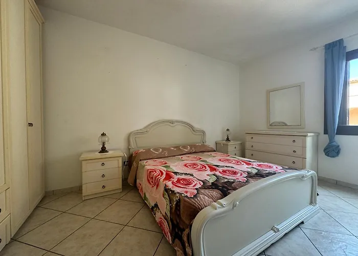 Pm 20 Via Alessandro Nanni